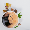 Performance Coffee + FREE Starter Kit