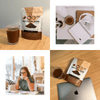 Performance Coffee Sampler Kit