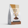 Performance Coffee - The Delta Blend GROUND