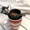 pour over coffee filter